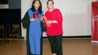 30 eme anniversaire de la creation de l universite de bejaia 01 juillet 2013 picture 0039