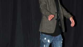 6e edition du festiva du theatre universitaire feminin Universite Bejaia 203