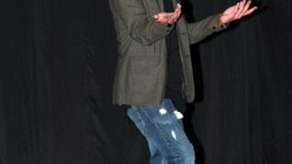 6e edition du festiva du theatre universitaire feminin Universite Bejaia 204