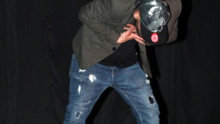 6e edition du festiva du theatre universitaire feminin Universite Bejaia 210