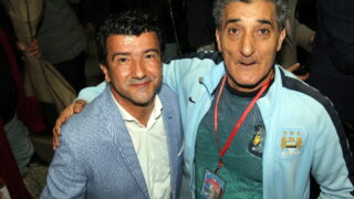 6e edition du festiva du theatre universitaire feminin Universite Bejaia 227