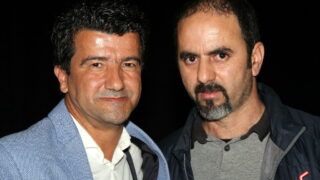 6e edition du festiva du theatre universitaire feminin Universite Bejaia 230