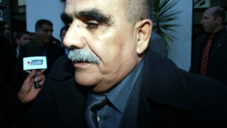 Clôture du colloque International sur la « Confection de dictionnaires monolingues amazighs » 216 Cloture Colloque International sur la Confection de dictionnaires monolingues amazighs 216