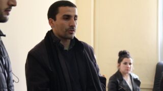 Cérémonie de remise des attestations aux étudiants de la faculté SNV 06 mars 2019 picture58