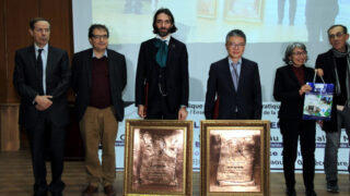 Medailles-Fiels-Cedric-Villani-et-Ngo-Bao-Chau-Universite-Bejaia-en-Hommage-Maurice-Audin-08-Decembre-2018-271
