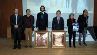 Medailles-Fiels-Cedric-Villani-et-Ngo-Bao-Chau-Universite-Bejaia-en-Hommage-Maurice-Audin-08-Decembre-2018-272