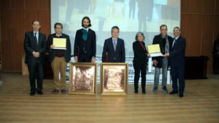 Medailles-Fiels-Cedric-Villani-et-Ngo-Bao-Chau-Universite-Bejaia-en-Hommage-Maurice-Audin-08-Decembre-2018-273