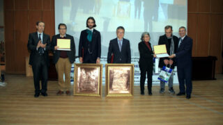 Medailles-Fiels-Cedric-Villani-et-Ngo-Bao-Chau-Universite-Bejaia-en-Hommage-Maurice-Audin-08-Decembre-2018-274