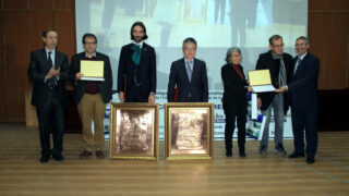 Medailles-Fiels-Cedric-Villani-et-Ngo-Bao-Chau-Universite-Bejaia-en-Hommage-Maurice-Audin-08-Decembre-2018-275