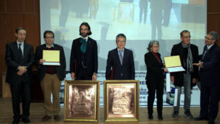 Medailles-Fiels-Cedric-Villani-et-Ngo-Bao-Chau-Universite-Bejaia-en-Hommage-Maurice-Audin-08-Decembre-2018-277