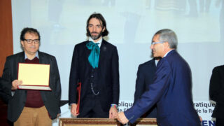 Medailles-Fiels-Cedric-Villani-et-Ngo-Bao-Chau-Universite-Bejaia-en-Hommage-Maurice-Audin-08-Decembre-2018-278