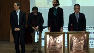 Medailles-Fiels-Cedric-Villani-et-Ngo-Bao-Chau-Universite-Bejaia-en-Hommage-Maurice-Audin-08-Decembre-2018-280