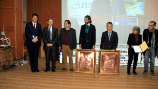 Medailles-Fiels-Cedric-Villani-et-Ngo-Bao-Chau-Universite-Bejaia-en-Hommage-Maurice-Audin-08-Decembre-2018-281