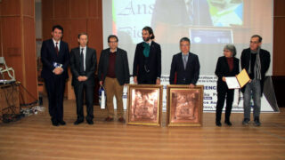 Medailles-Fiels-Cedric-Villani-et-Ngo-Bao-Chau-Universite-Bejaia-en-Hommage-Maurice-Audin-08-Decembre-2018-282