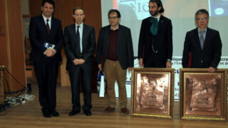 Medailles-Fiels-Cedric-Villani-et-Ngo-Bao-Chau-Universite-Bejaia-en-Hommage-Maurice-Audin-08-Decembre-2018-283