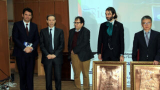 Medailles-Fiels-Cedric-Villani-et-Ngo-Bao-Chau-Universite-Bejaia-en-Hommage-Maurice-Audin-08-Decembre-2018-284