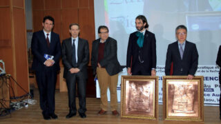 Medailles-Fiels-Cedric-Villani-et-Ngo-Bao-Chau-Universite-Bejaia-en-Hommage-Maurice-Audin-08-Decembre-2018-285