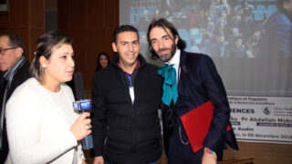 Medailles-Fiels-Cedric-Villani-et-Ngo-Bao-Chau-Universite-Bejaia-en-Hommage-Maurice-Audin-08-Decembre-2018-287