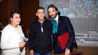 Medailles-Fiels-Cedric-Villani-et-Ngo-Bao-Chau-Universite-Bejaia-en-Hommage-Maurice-Audin-08-Decembre-2018-288