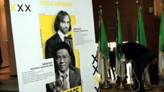 Medailles-Fiels-Cedric-Villani-et-Ngo-Bao-Chau-Universite-Bejaia-en-Hommage-Maurice-Audin-08-Decembre-2018-289