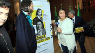 Medailles-Fiels-Cedric-Villani-et-Ngo-Bao-Chau-Universite-Bejaia-en-Hommage-Maurice-Audin-08-Decembre-2018-290