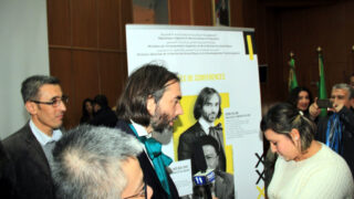 Medailles-Fiels-Cedric-Villani-et-Ngo-Bao-Chau-Universite-Bejaia-en-Hommage-Maurice-Audin-08-Decembre-2018-291