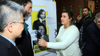 Medailles-Fiels-Cedric-Villani-et-Ngo-Bao-Chau-Universite-Bejaia-en-Hommage-Maurice-Audin-08-Decembre-2018-292