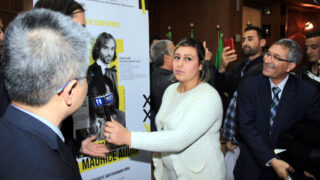 Medailles-Fiels-Cedric-Villani-et-Ngo-Bao-Chau-Universite-Bejaia-en-Hommage-Maurice-Audin-08-Decembre-2018-293