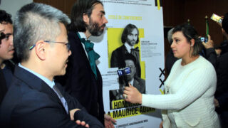 Medailles-Fiels-Cedric-Villani-et-Ngo-Bao-Chau-Universite-Bejaia-en-Hommage-Maurice-Audin-08-Decembre-2018-294