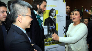 Medailles-Fiels-Cedric-Villani-et-Ngo-Bao-Chau-Universite-Bejaia-en-Hommage-Maurice-Audin-08-Decembre-2018-295