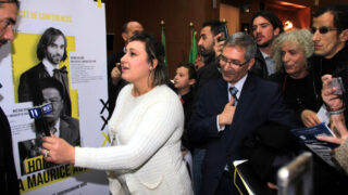 Medailles-Fiels-Cedric-Villani-et-Ngo-Bao-Chau-Universite-Bejaia-en-Hommage-Maurice-Audin-08-Decembre-2018-296