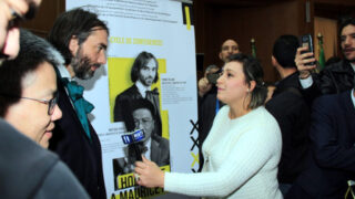 Medailles-Fiels-Cedric-Villani-et-Ngo-Bao-Chau-Universite-Bejaia-en-Hommage-Maurice-Audin-08-Decembre-2018-297