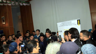 Medailles-Fiels-Cedric-Villani-et-Ngo-Bao-Chau-Universite-Bejaia-en-Hommage-Maurice-Audin-08-Decembre-2018-298