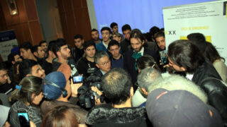 Medailles-Fiels-Cedric-Villani-et-Ngo-Bao-Chau-Universite-Bejaia-en-Hommage-Maurice-Audin-08-Decembre-2018-299