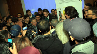 Medailles-Fiels-Cedric-Villani-et-Ngo-Bao-Chau-Universite-Bejaia-en-Hommage-Maurice-Audin-08-Decembre-2018-300