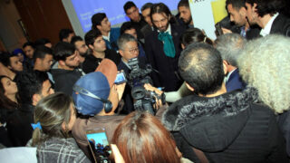 Medailles-Fiels-Cedric-Villani-et-Ngo-Bao-Chau-Universite-Bejaia-en-Hommage-Maurice-Audin-08-Decembre-2018-301