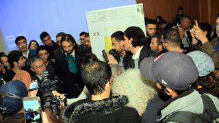 Medailles-Fiels-Cedric-Villani-et-Ngo-Bao-Chau-Universite-Bejaia-en-Hommage-Maurice-Audin-08-Decembre-2018-302