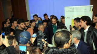 Medailles-Fiels-Cedric-Villani-et-Ngo-Bao-Chau-Universite-Bejaia-en-Hommage-Maurice-Audin-08-Decembre-2018-303