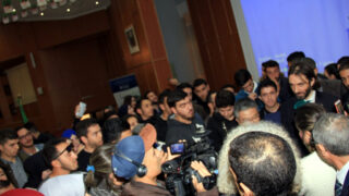 Medailles-Fiels-Cedric-Villani-et-Ngo-Bao-Chau-Universite-Bejaia-en-Hommage-Maurice-Audin-08-Decembre-2018-304