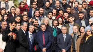 Medailles-Fiels-Cedric-Villani-et-Ngo-Bao-Chau-Universite-Bejaia-en-Hommage-Maurice-Audin-08-Decembre-2018-310