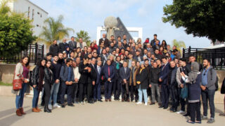 Medailles-Fiels-Cedric-Villani-et-Ngo-Bao-Chau-Universite-Bejaia-en-Hommage-Maurice-Audin-08-Decembre-2018-311