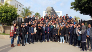 Medailles-Fiels-Cedric-Villani-et-Ngo-Bao-Chau-Universite-Bejaia-en-Hommage-Maurice-Audin-08-Decembre-2018-312