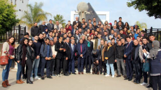 Medailles-Fiels-Cedric-Villani-et-Ngo-Bao-Chau-Universite-Bejaia-en-Hommage-Maurice-Audin-08-Decembre-2018-313