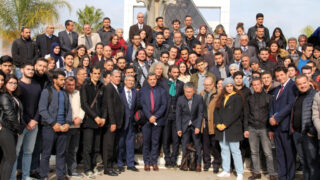 Medailles-Fiels-Cedric-Villani-et-Ngo-Bao-Chau-Universite-Bejaia-en-Hommage-Maurice-Audin-08-Decembre-2018-314