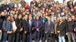 Medailles-Fiels-Cedric-Villani-et-Ngo-Bao-Chau-Universite-Bejaia-en-Hommage-Maurice-Audin-08-Decembre-2018-315