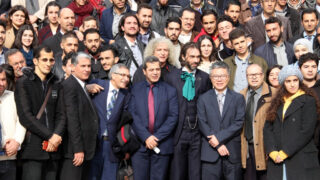 Medailles-Fiels-Cedric-Villani-et-Ngo-Bao-Chau-Universite-Bejaia-en-Hommage-Maurice-Audin-08-Decembre-2018-316