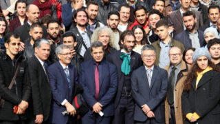 Medailles-Fiels-Cedric-Villani-et-Ngo-Bao-Chau-Universite-Bejaia-en-Hommage-Maurice-Audin-08-Decembre-2018-317