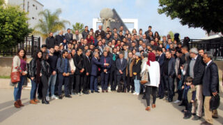 Medailles-Fiels-Cedric-Villani-et-Ngo-Bao-Chau-Universite-Bejaia-en-Hommage-Maurice-Audin-08-Decembre-2018-318