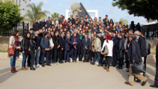 Medailles-Fiels-Cedric-Villani-et-Ngo-Bao-Chau-Universite-Bejaia-en-Hommage-Maurice-Audin-08-Decembre-2018-319