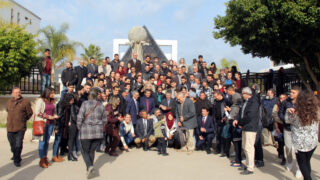 Medailles-Fiels-Cedric-Villani-et-Ngo-Bao-Chau-Universite-Bejaia-en-Hommage-Maurice-Audin-08-Decembre-2018-320